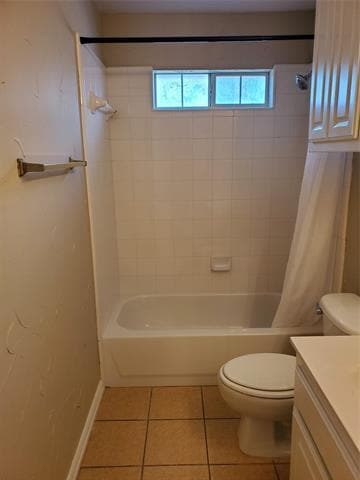 Building Photo - 532 Silver Maple Dr