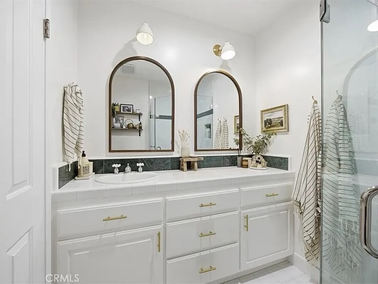 Building Photo - 1826 10th St