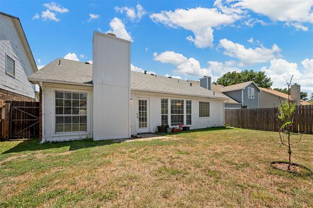 Building Photo - 10116 Long Rifle Dr