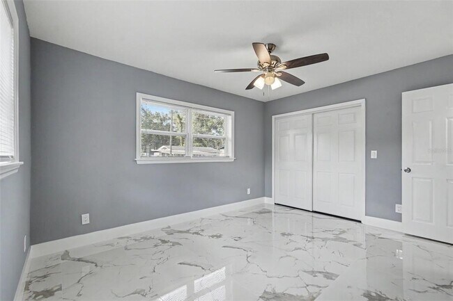 Building Photo - 20703 Mickens Dr