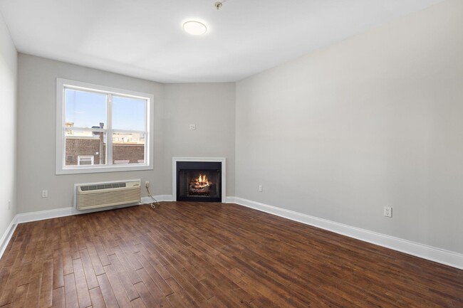 Building Photo - 316-324 51st St