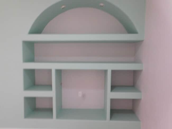 Building Photo - Beautiful Home in Old Mesilla