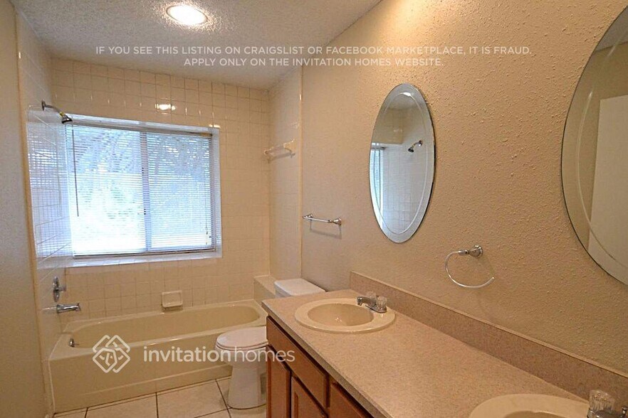 Building Photo - 6608 Whirlaway Cir