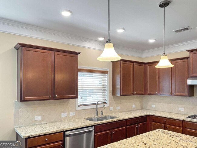 Building Photo - 4475 Partridge Point