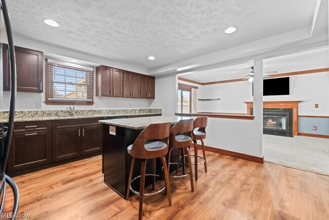 Building Photo - 13943 Walking Stick Way