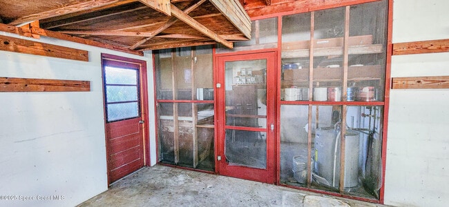 Building Photo - 1181 Sunny Point Dr