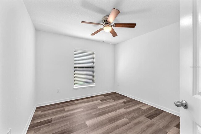 Building Photo - 11908 Winterset Cove Dr