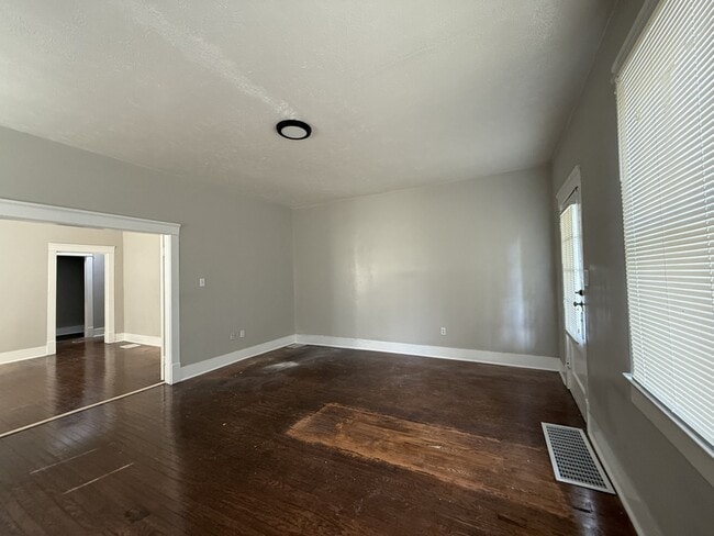 Building Photo - 3003 Martin Luther King Jr Ave