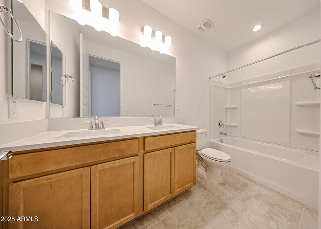 Building Photo - 25183 N 172nd Dr