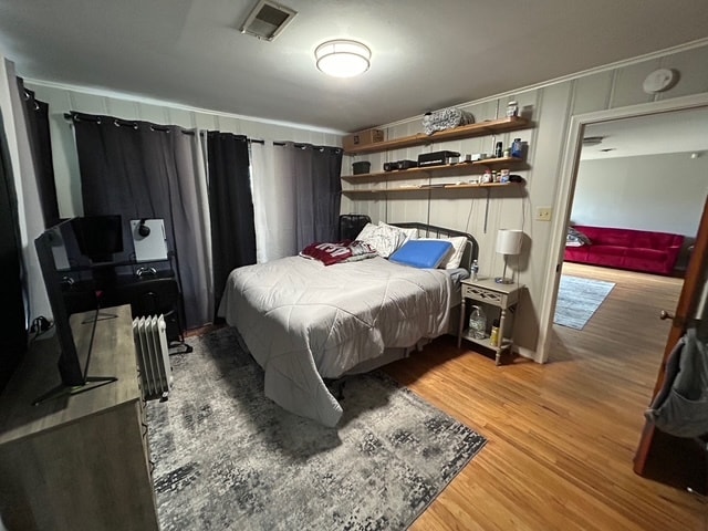 Building Photo - 315 Tee Dr