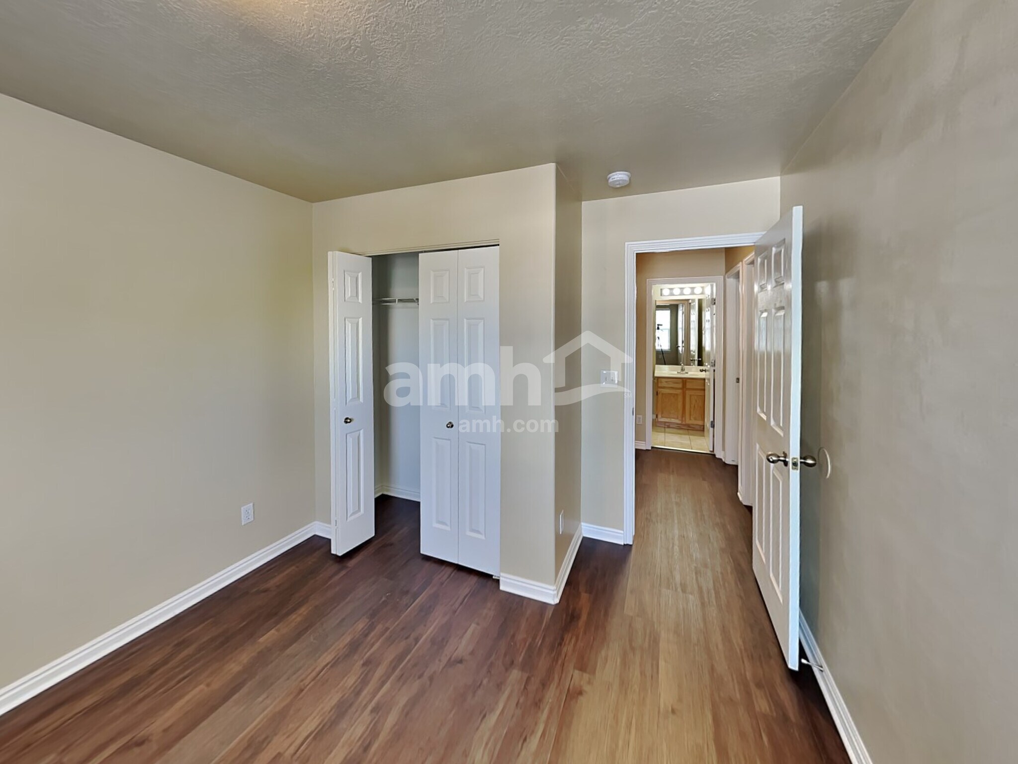 Building Photo - 4091 Lake Mountain Dr