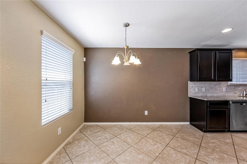 Building Photo - 1121 Rivers Creek Ln