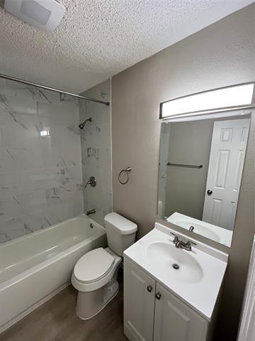 Building Photo - 10222 Oak Gate Ln