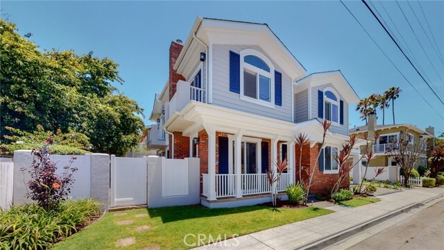 Building Photo - 1102 Slauson Ln
