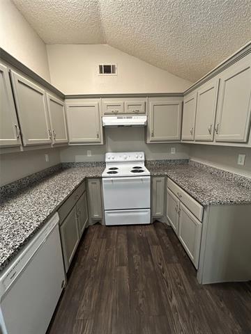 Building Photo - 6709 Silver Sage Dr