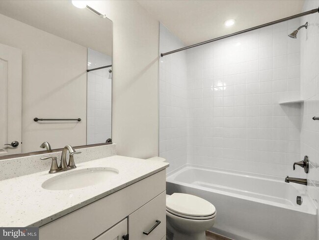 Building Photo - 4513 Bathgate Ct