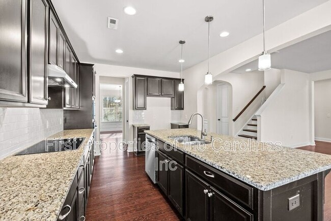 Building Photo - 18204 Studman Branch Ave