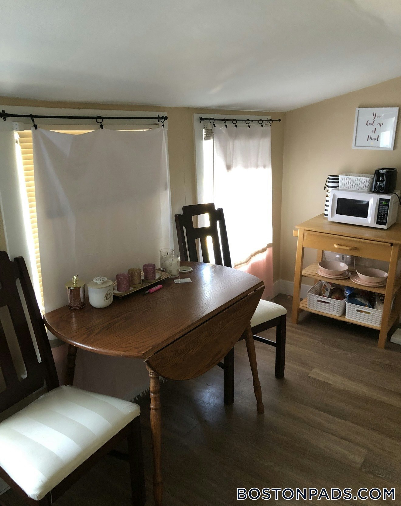 Building Photo - 40 Warren Ave