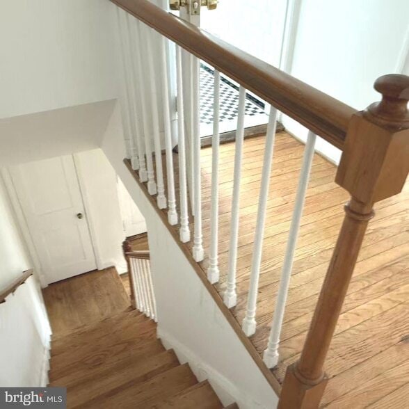 Building Photo - 8324 Loch Raven Blvd