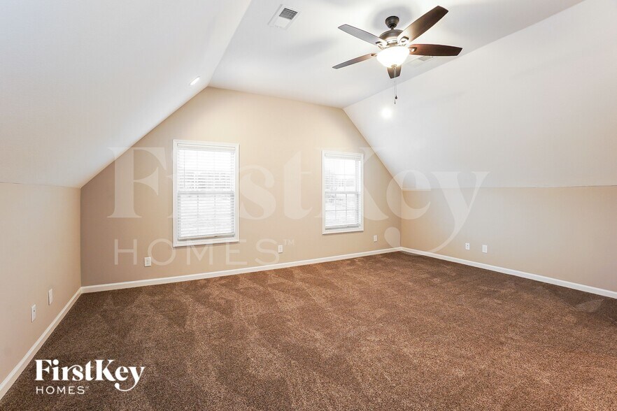 Building Photo - 1152 Folly Beach Dr