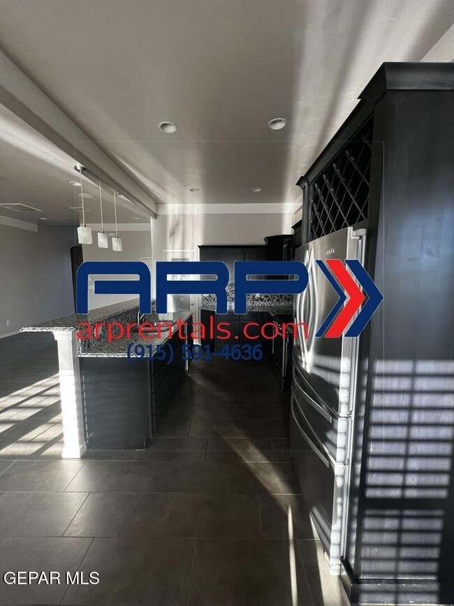 Building Photo - 3720 Loma Jacinto