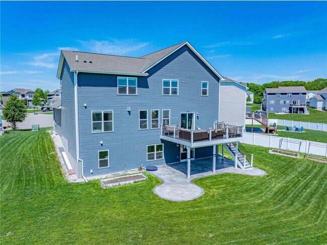 Building Photo - 140X Ironwood Ct