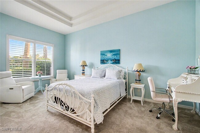 Building Photo - 3421 Marbella Ct