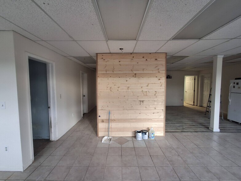 Building Photo - 1442 Old Thornton Hwy