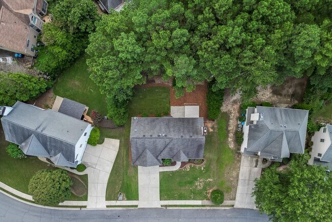 Building Photo - 1795 Lake Heights Cir