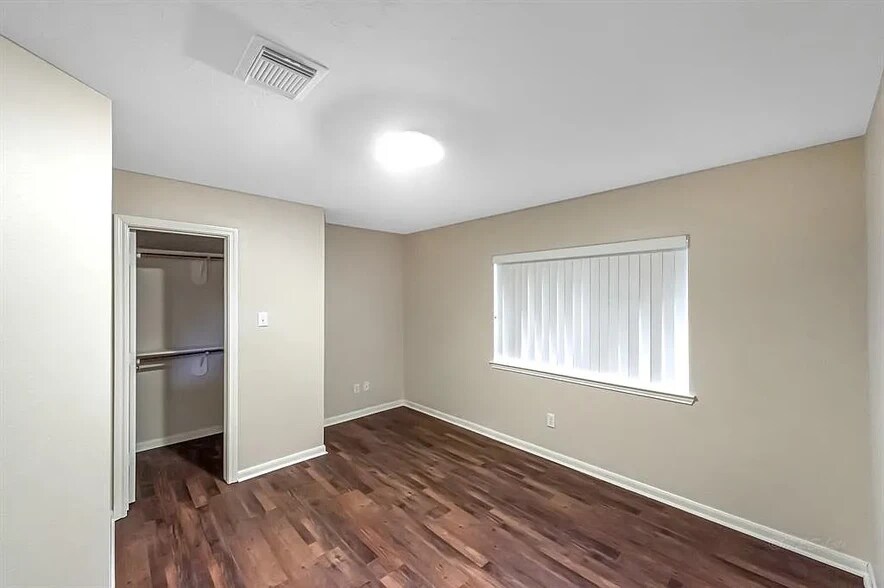 Building Photo - 3315 Candlepine Dr