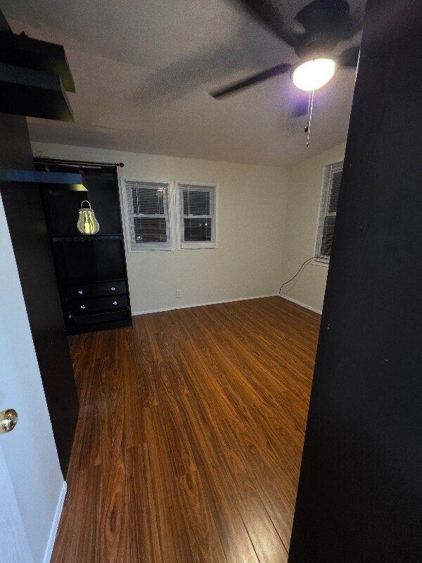 Building Photo - 135-01 234th St