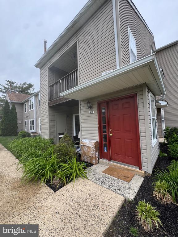 Building Photo - 408 Firethorne Ct
