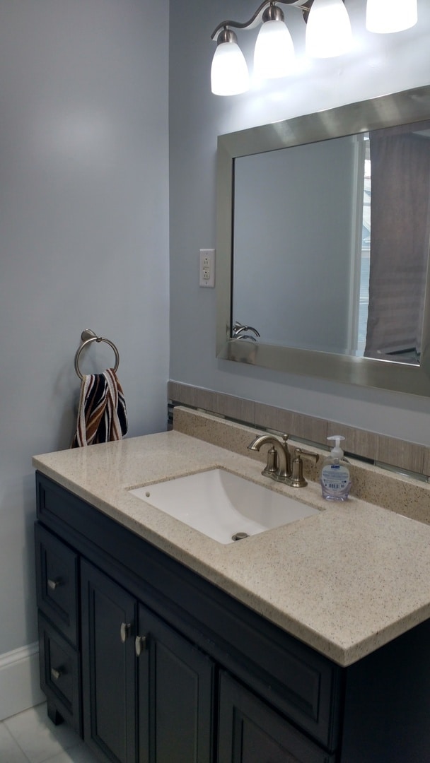 Building Photo - Providence- Stunning Elmwood Single Family...