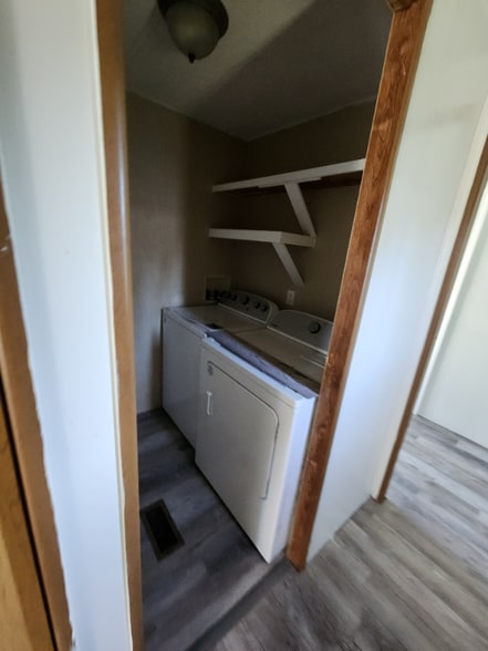 Building Photo - 24 Founders Wy