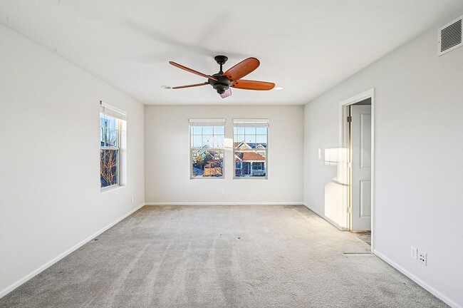 Building Photo - 8002 E 49th Pl