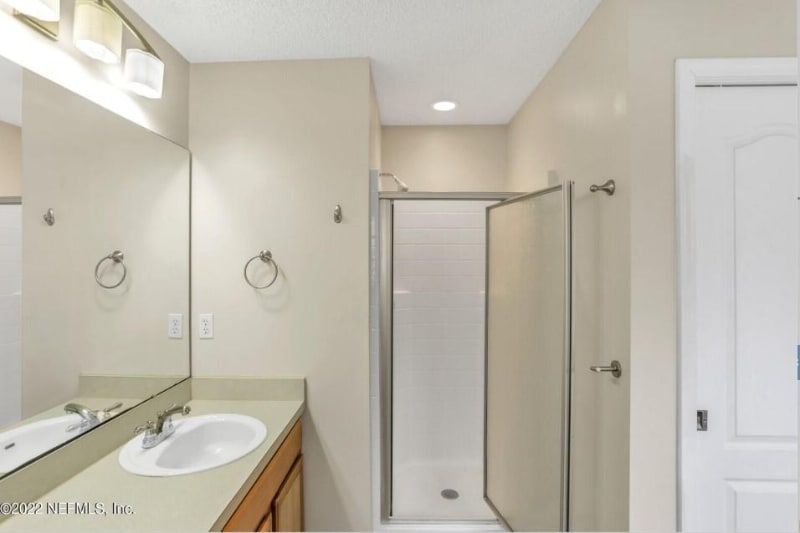 Building Photo - 6561 Skyler Jean Dr
