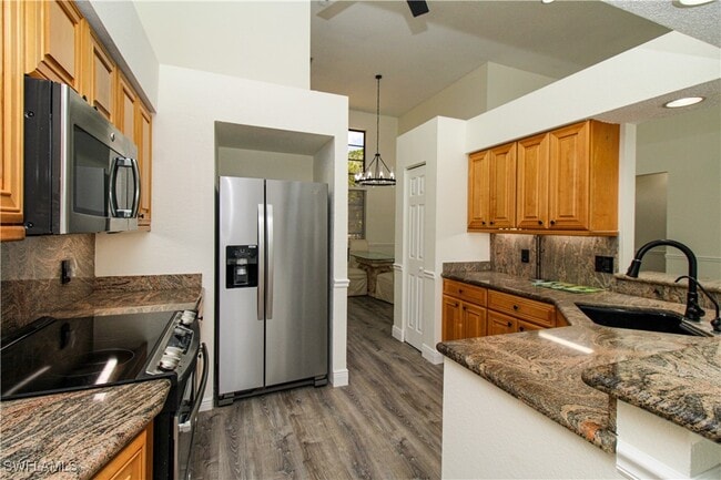 Building Photo - 311 31st St NW