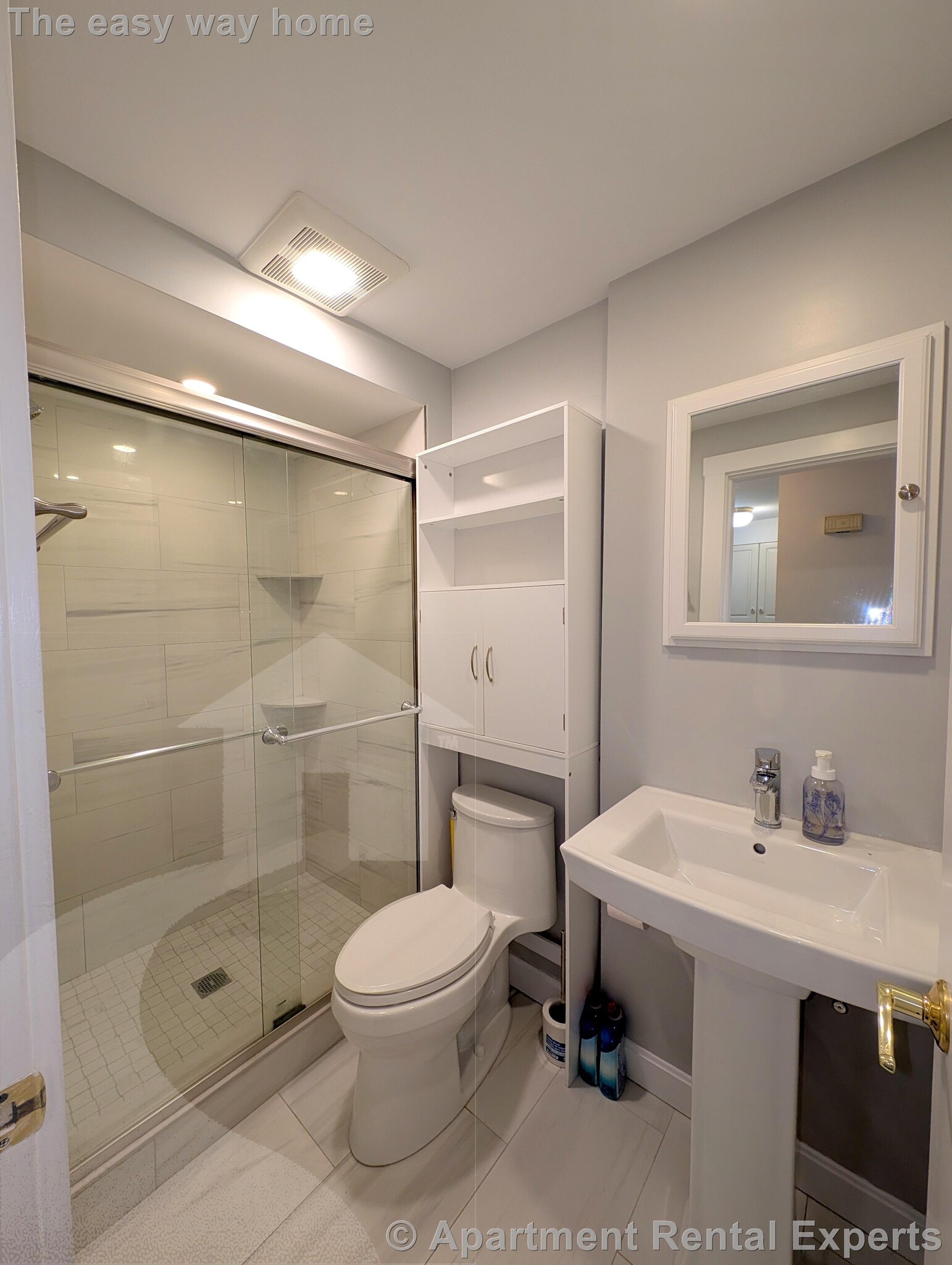 Building Photo - 31A Inman St