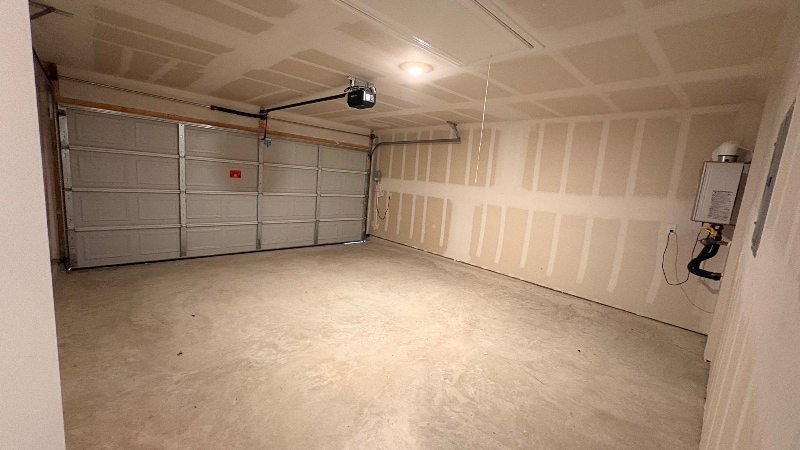 Building Photo - 316 Constanza Trl