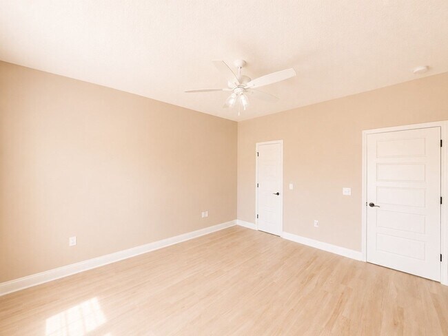 Building Photo - 174 Ryan Nicholas Dr
