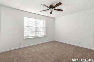 Building Photo - 26030 Indian