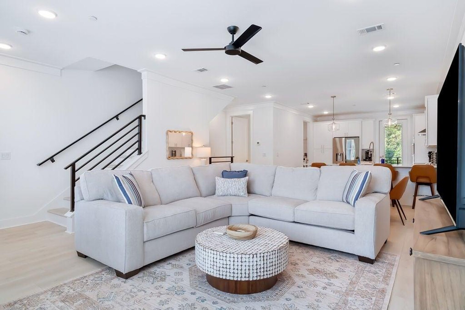 Building Photo - 154 Blue Eden Lp