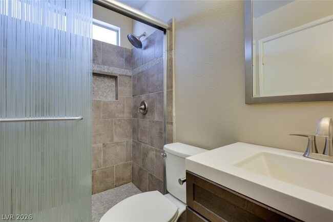 Building Photo - 4658 Belshire Dr