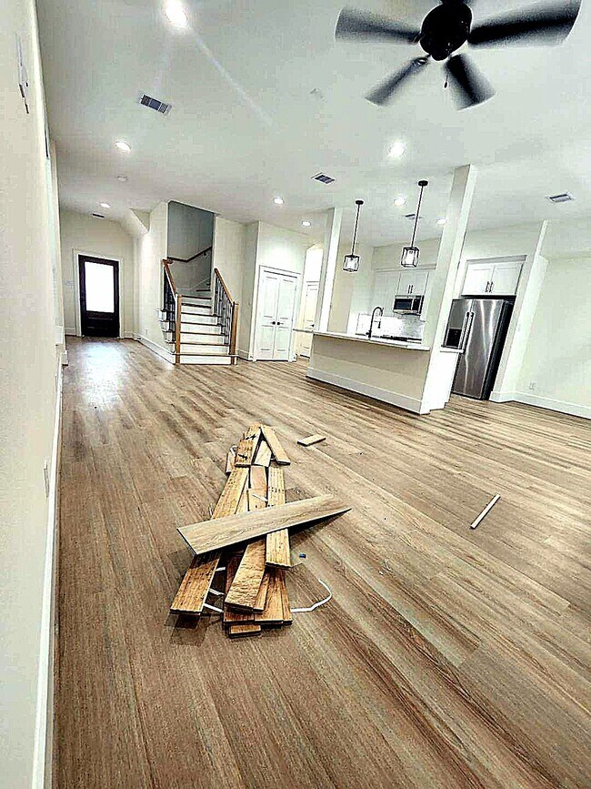 Building Photo - 1807 Palmetto Landing Dr