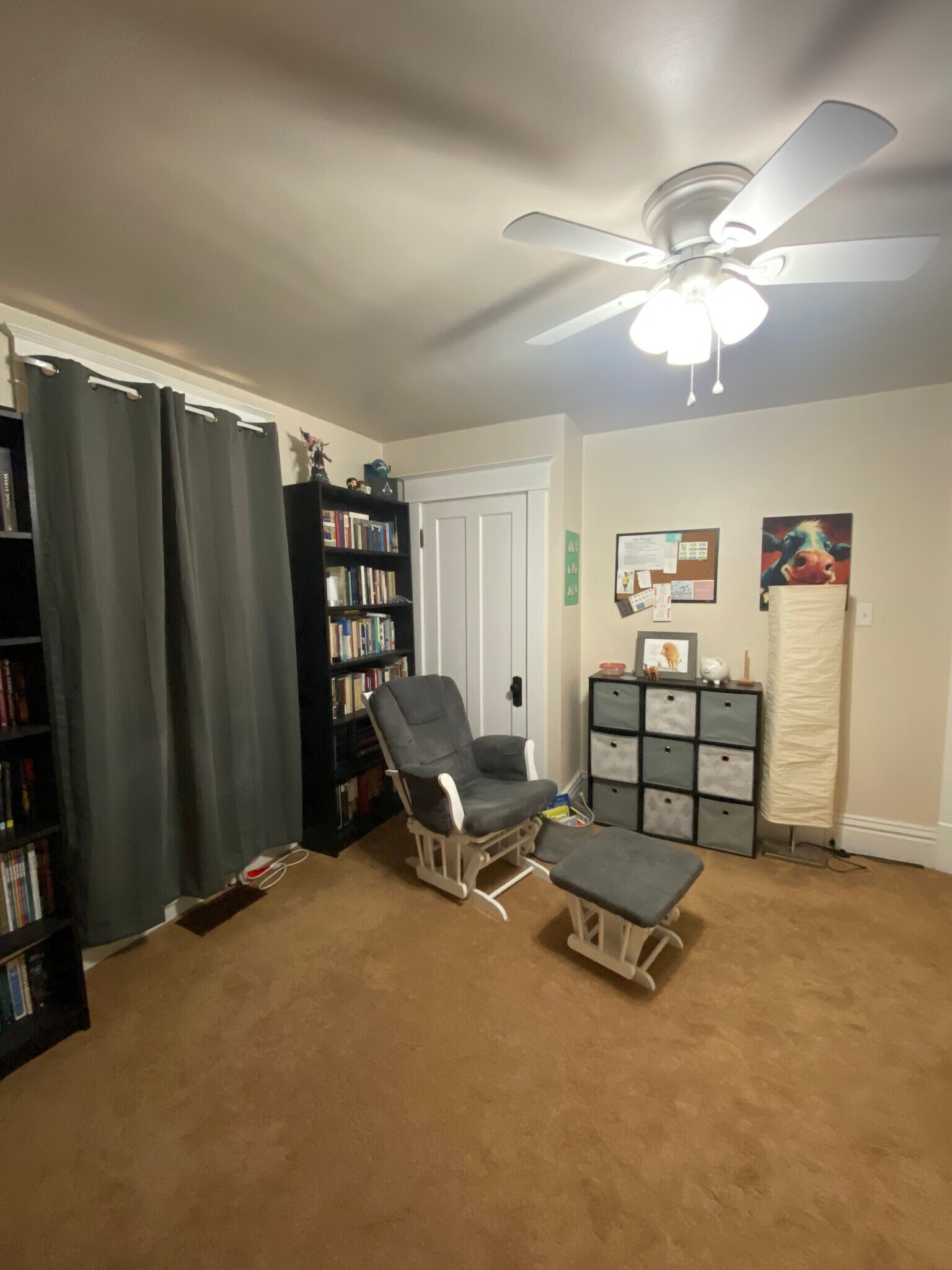 Building Photo - 329 E Grandview Ave