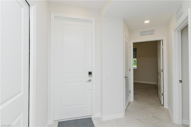 Building Photo - 18411 Copperhead Dr