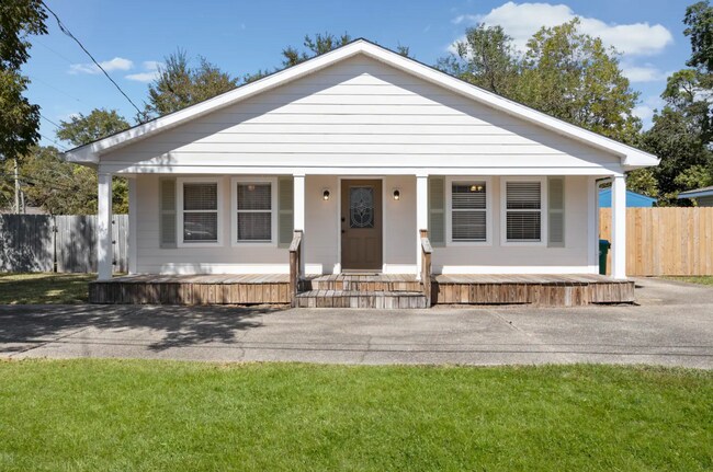 Building Photo - 1502 Courthouse Rd