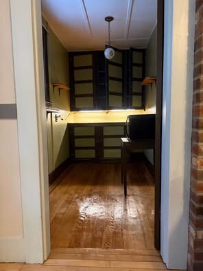 Building Photo - 545 Lafayette St