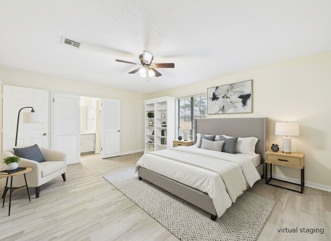 Building Photo - AVAILABLE NOW! 2 Bedroom 2 Bathroom