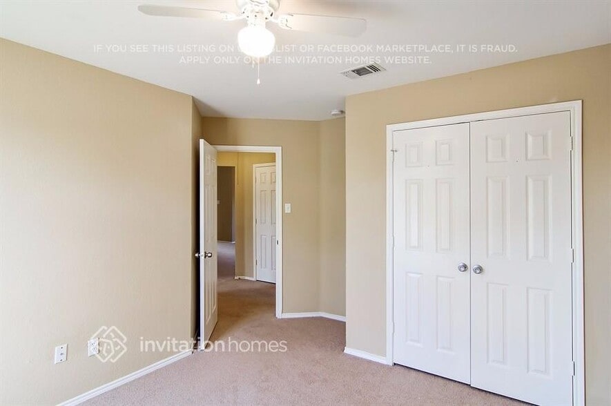 Building Photo - 2505 Copperfield Ln